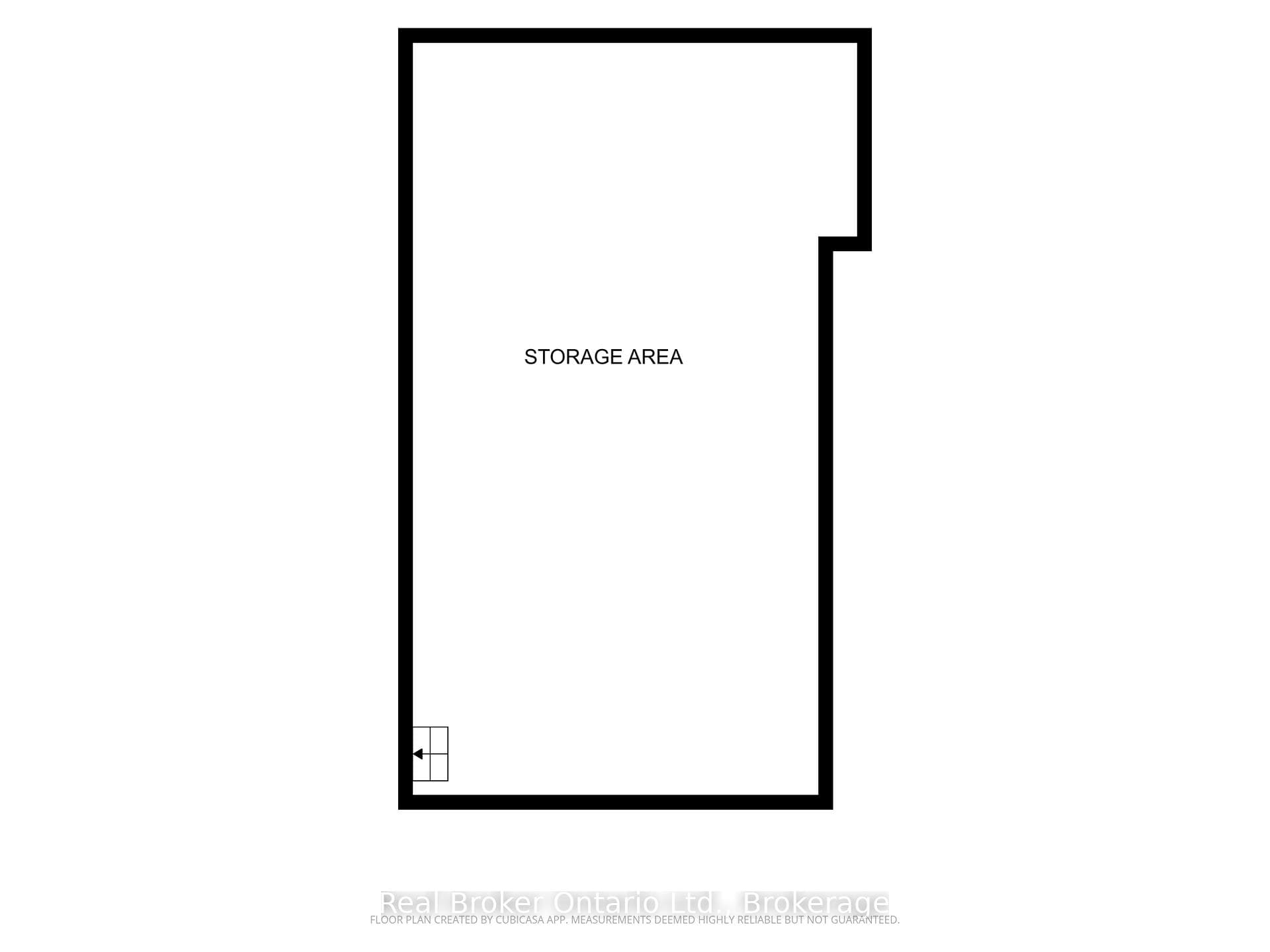 83 King Road photo 50