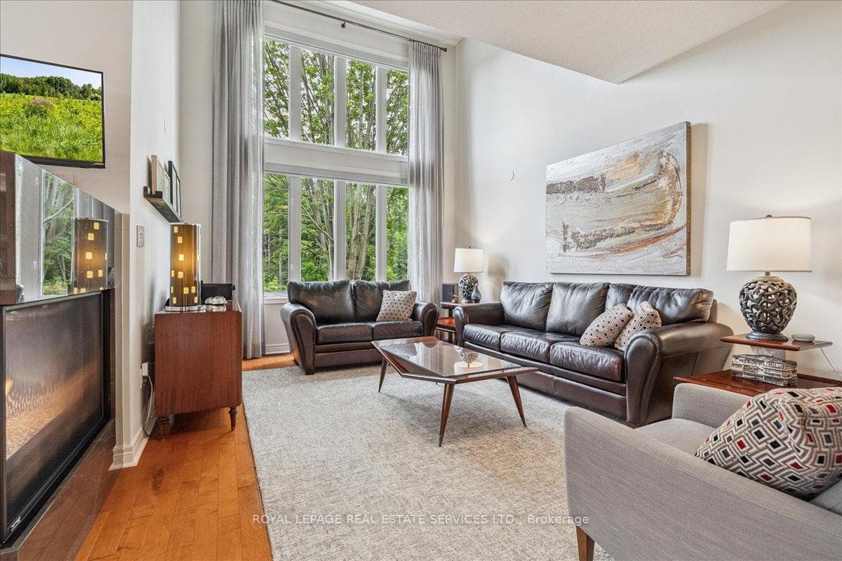2400 NEYAGAWA Boulevard Unit 26 photo 19