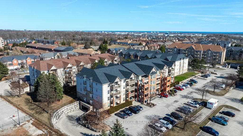 4013 Kilmer Drive Unit 309 photo 33