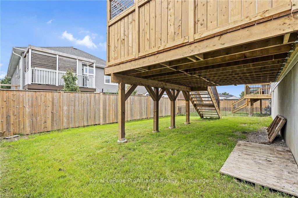 1513 CLOVER STREET N/A photo 44