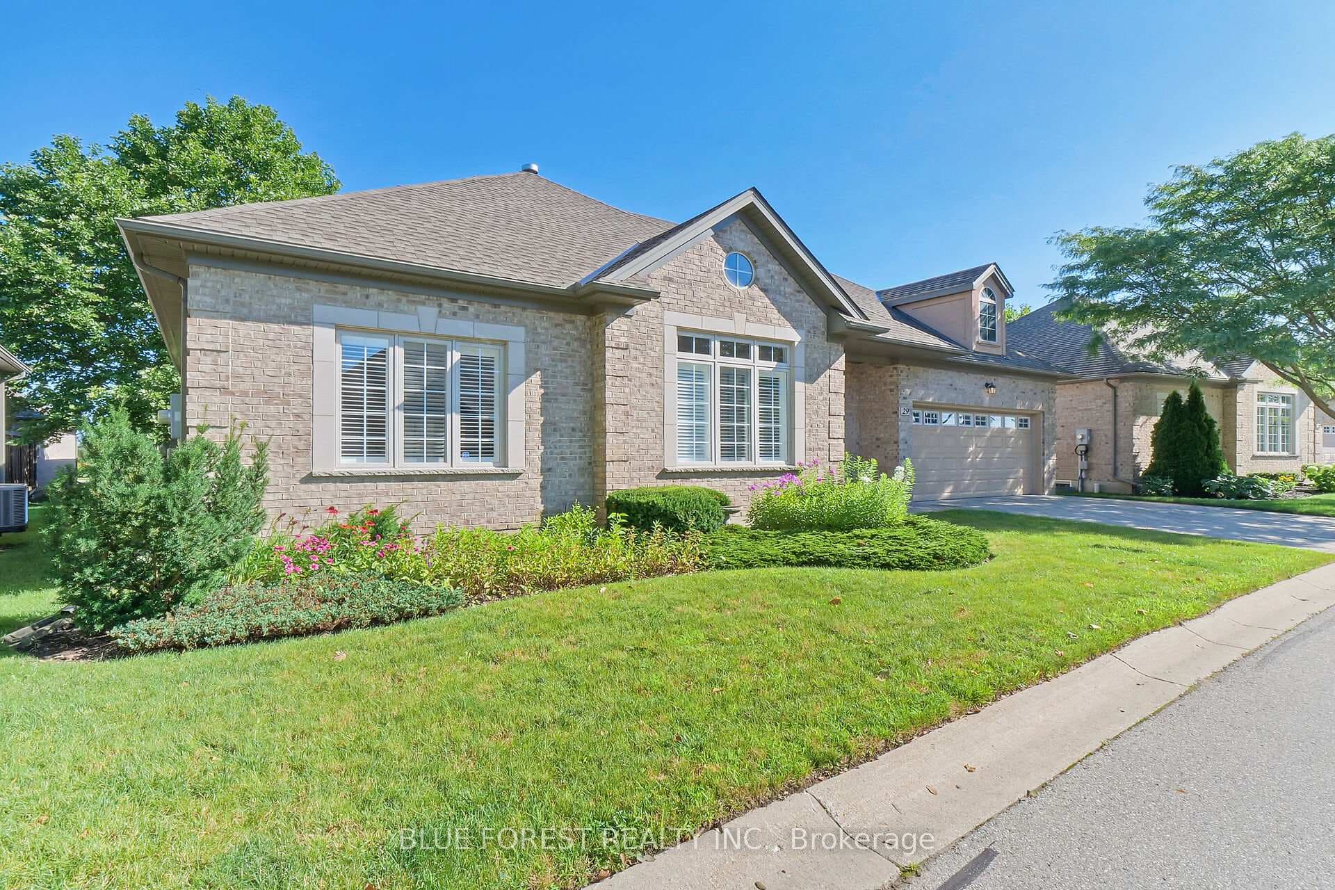 475 Mcgarrell Drive Unit 29 photo 34