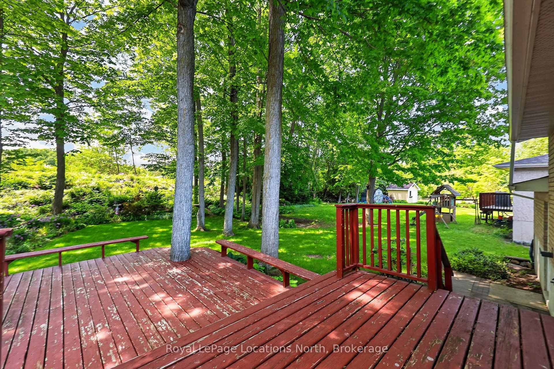 25 Pollard Drive photo 29