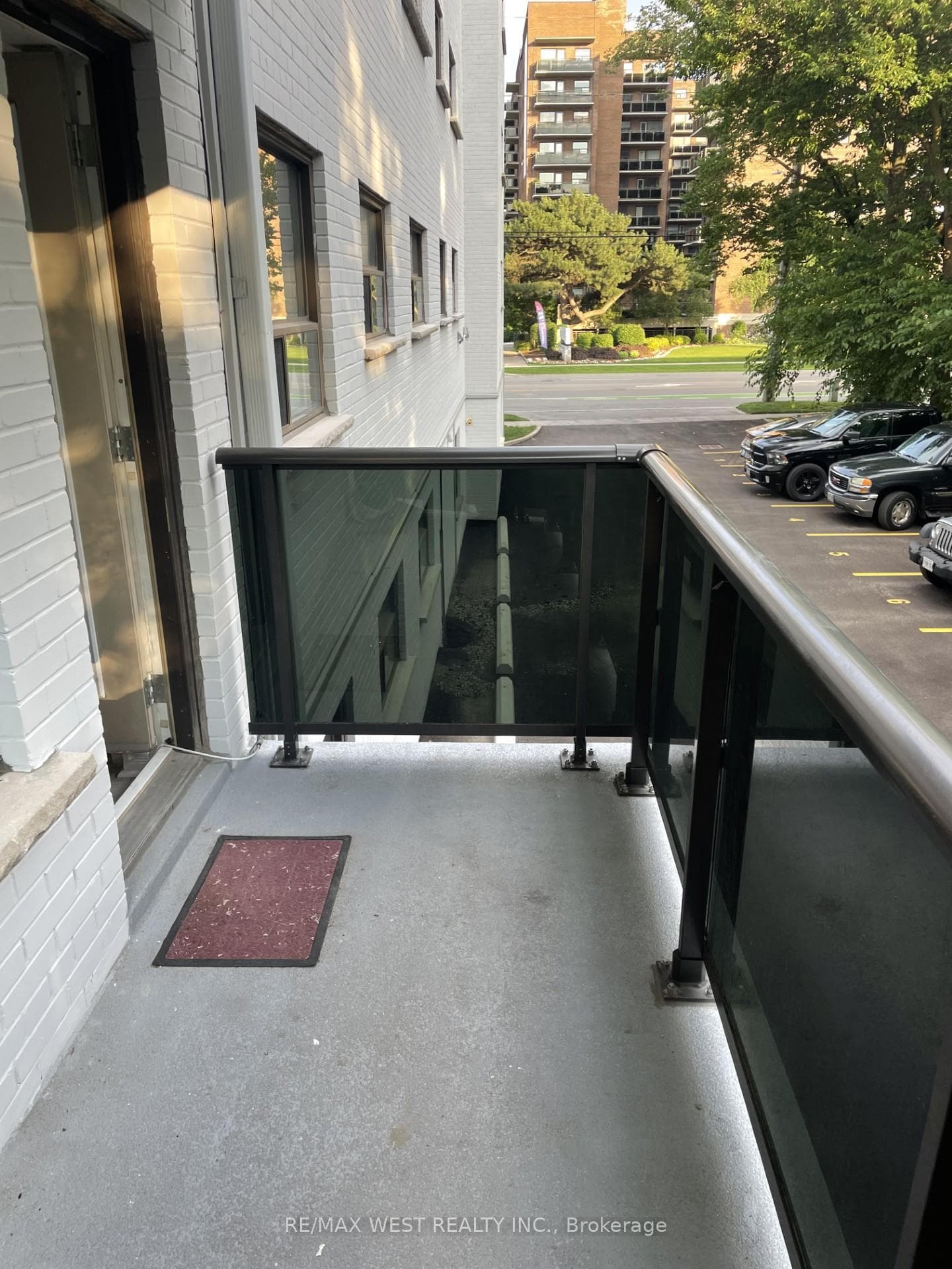 2411 New Street Unit 201 photo 26