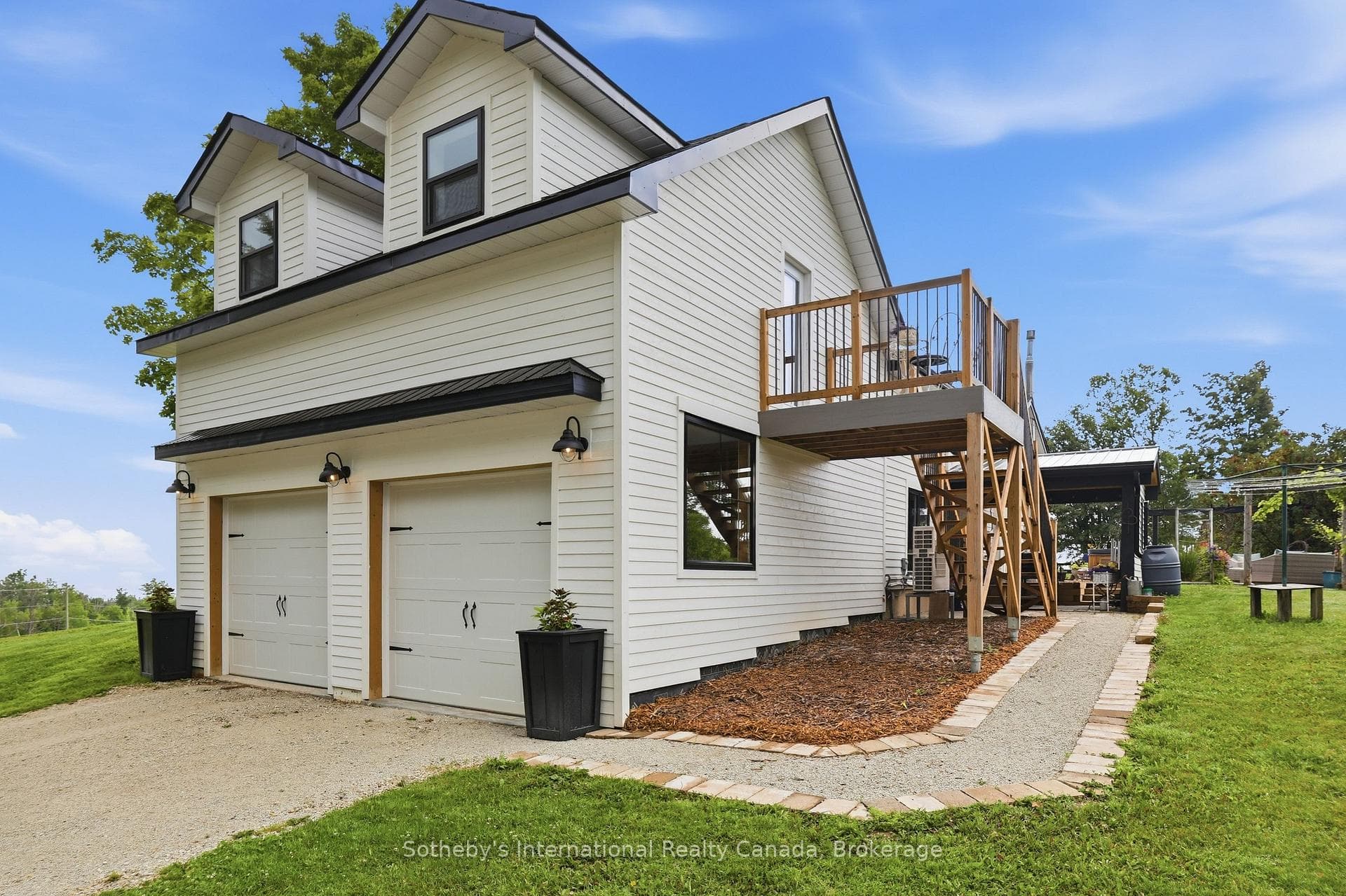 9263 91 County Road photo 39