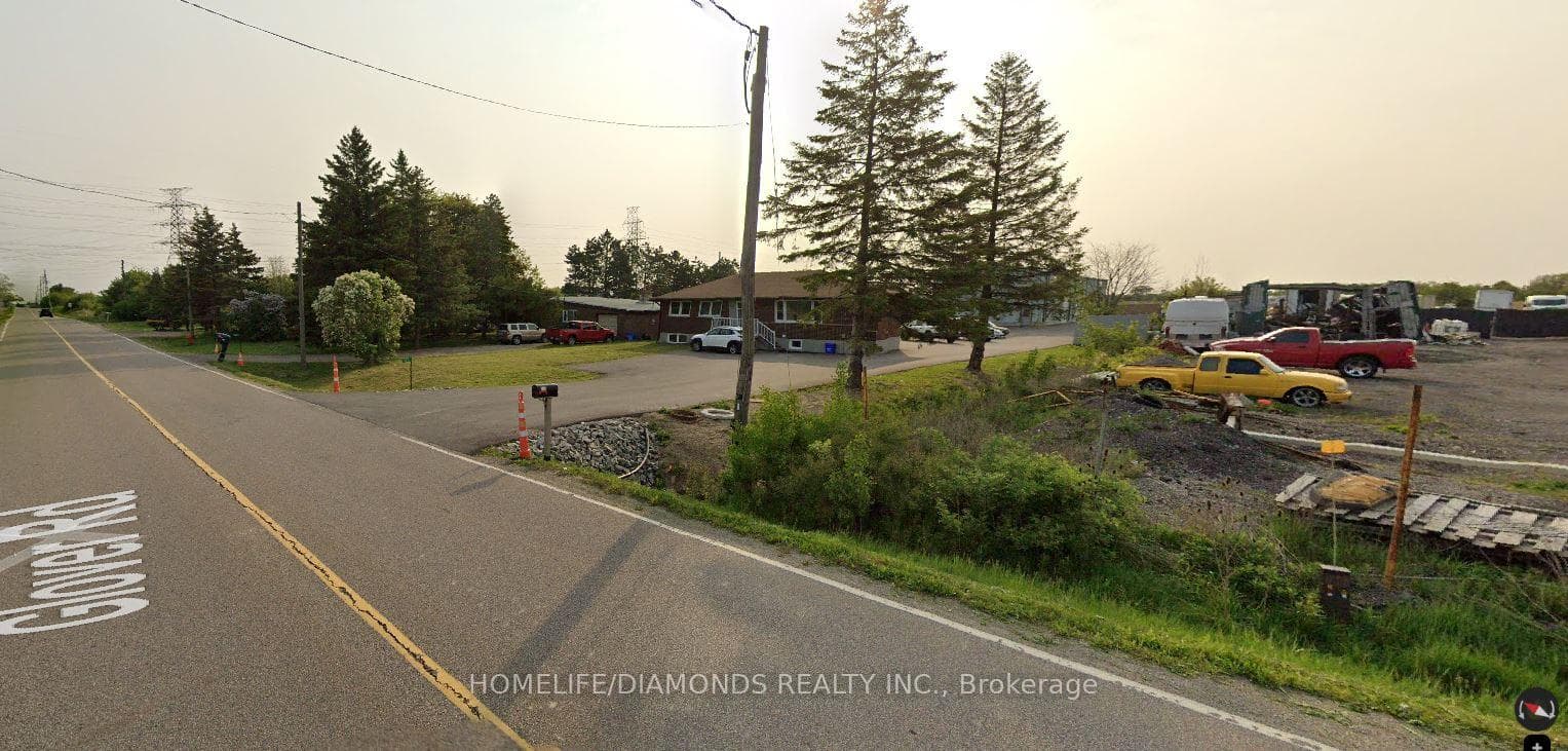 187 GLOVER Road photo 3