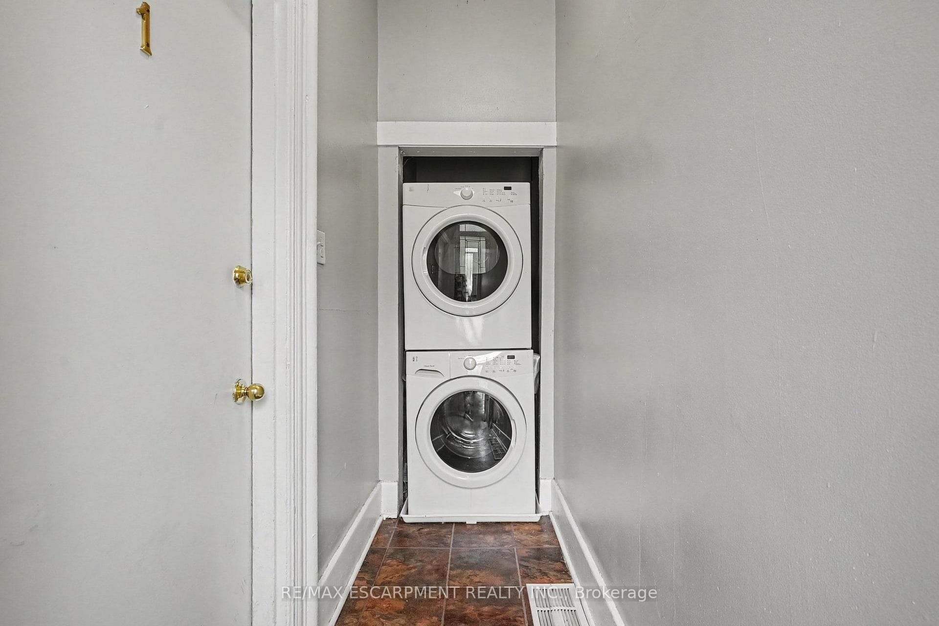 22 Stinson Street photo 33