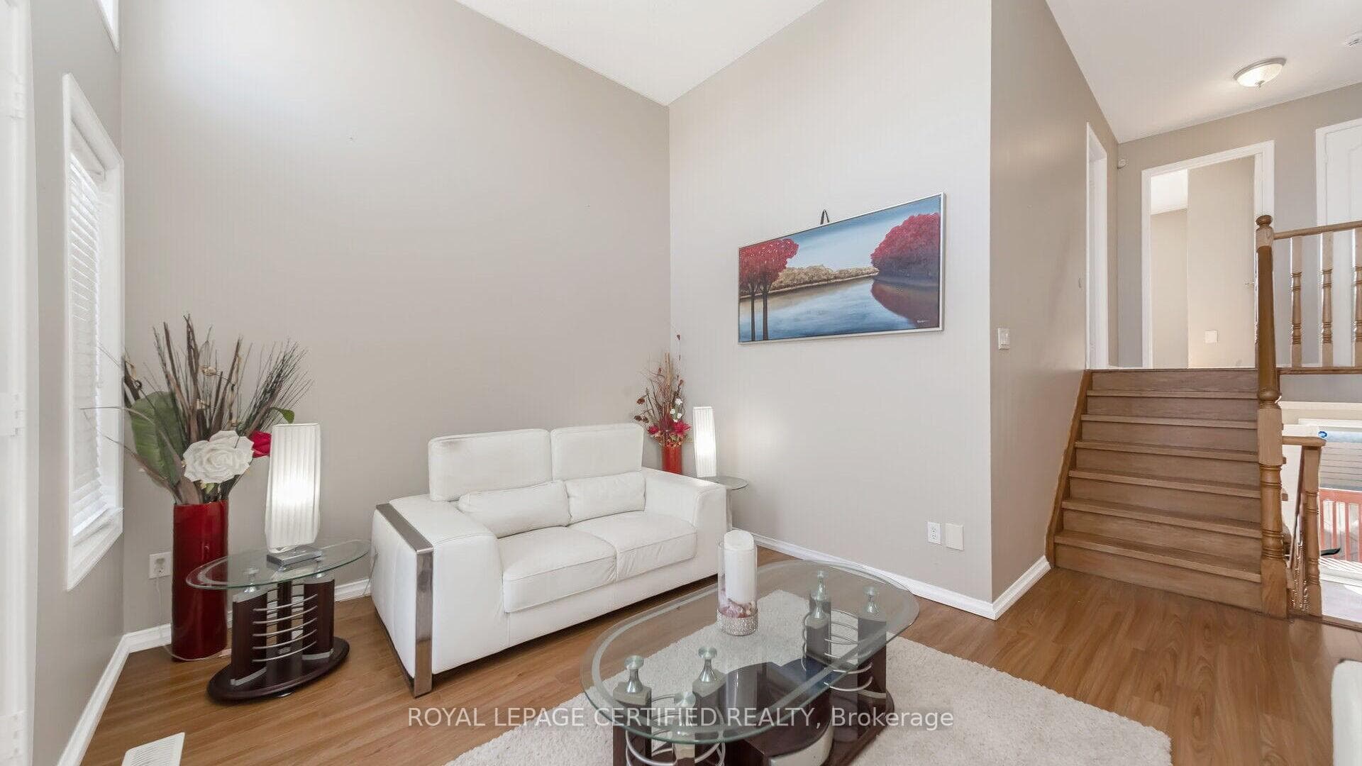 130 Edenbrook Hill Drive photo 15