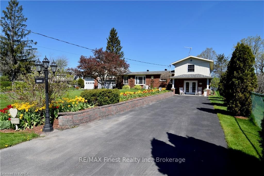 1137B COUNTY ROAD 9 N/A photo 41