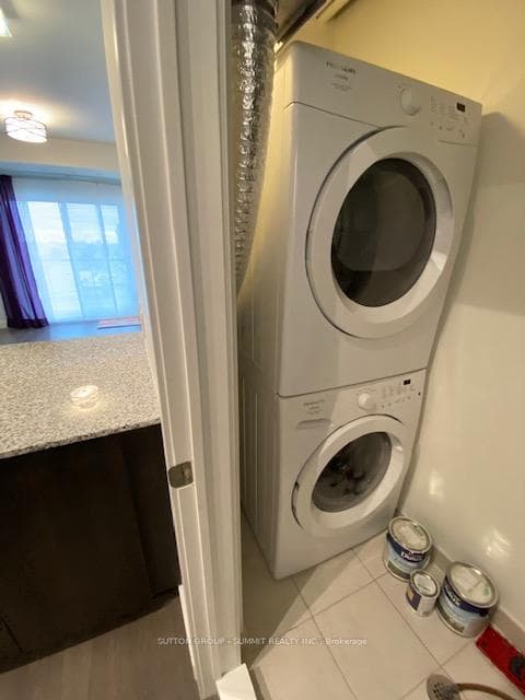 5025 Harvard Road Unit 307 photo 7