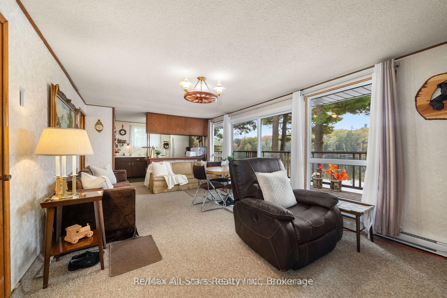 1006 Youngs Road Unit Cottage # 9 photo 11
