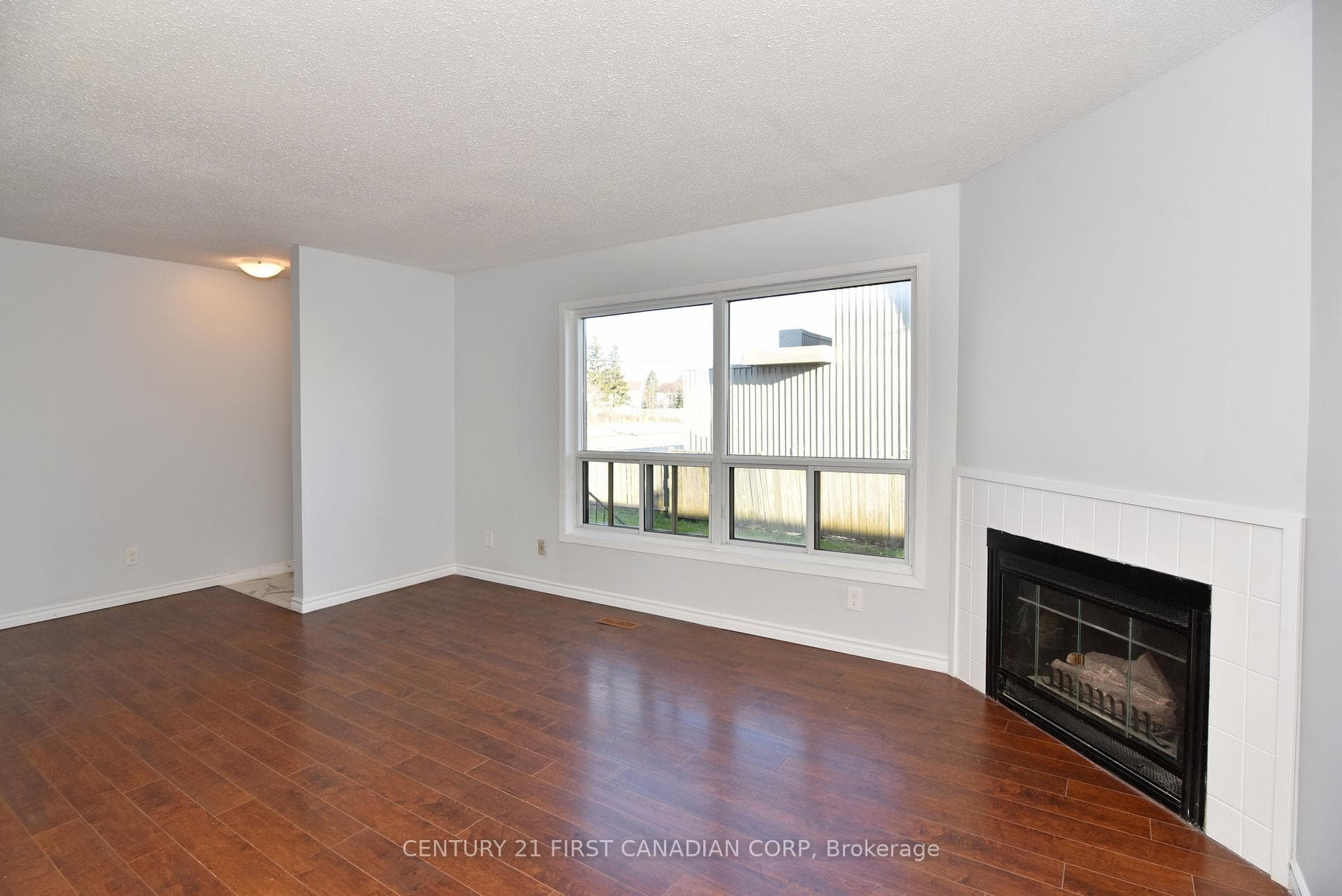595 Third Street Unit 2 photo 10