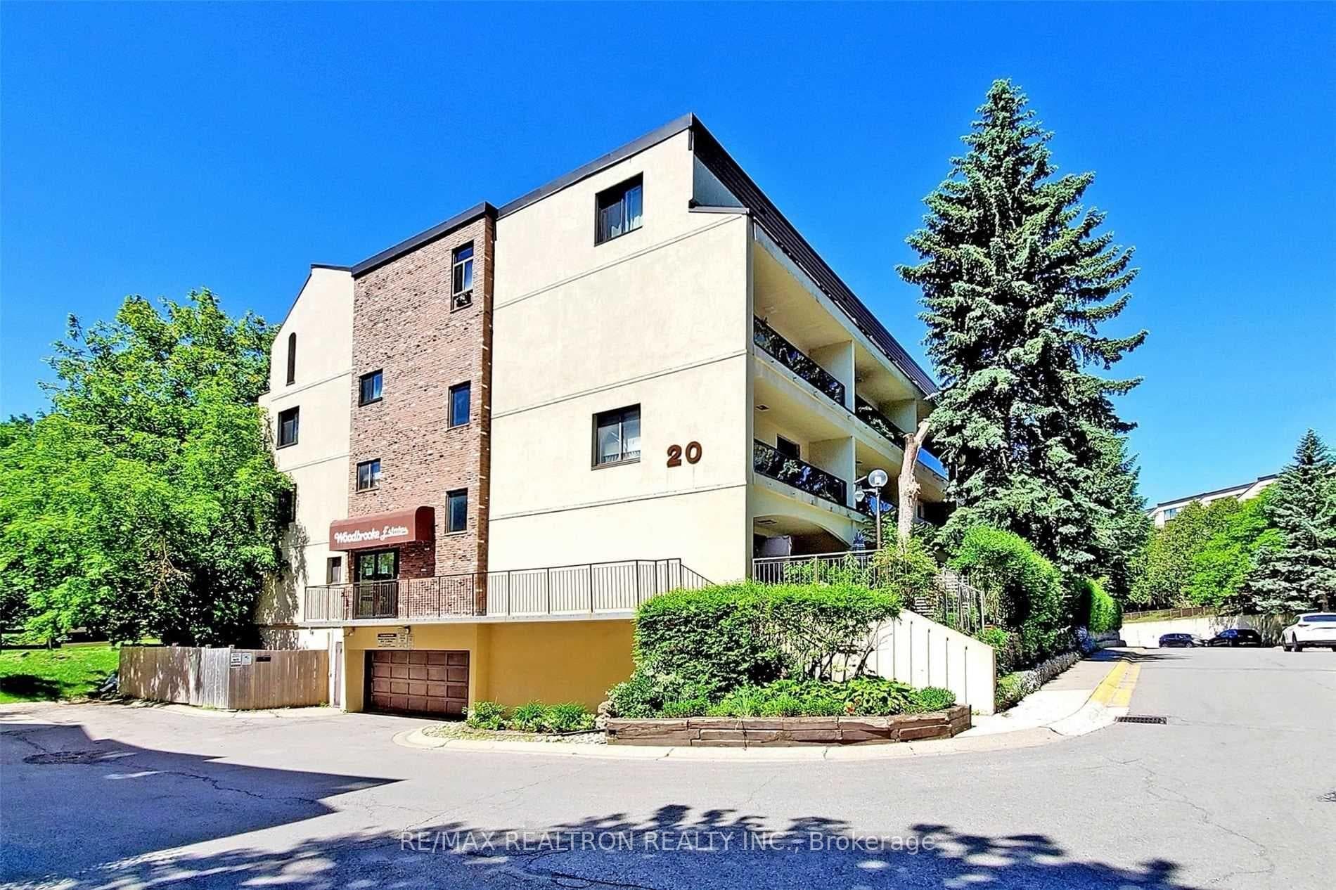 20 Moonstone Byway Unit 190 photo 4