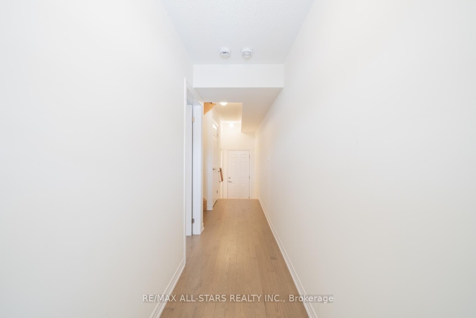 927 Crowsnest Hollow photo 10