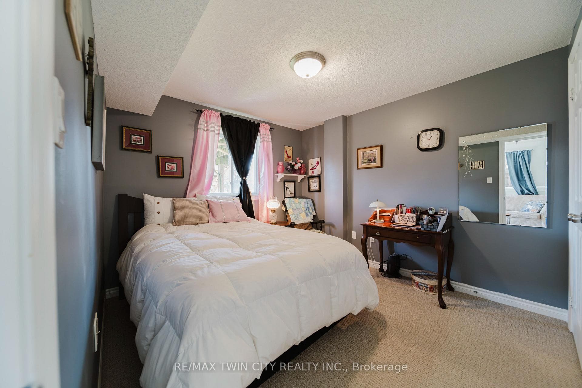 90 Captain Mccallum Drive photo 37