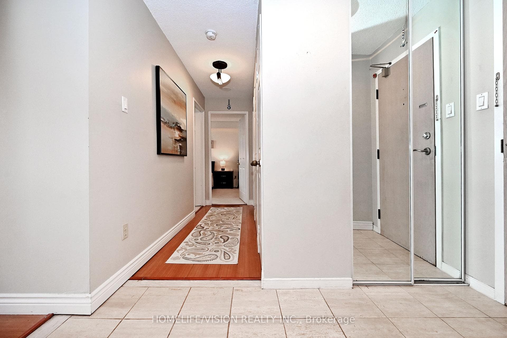 330 Rathburn Road Unit 306 photo 22