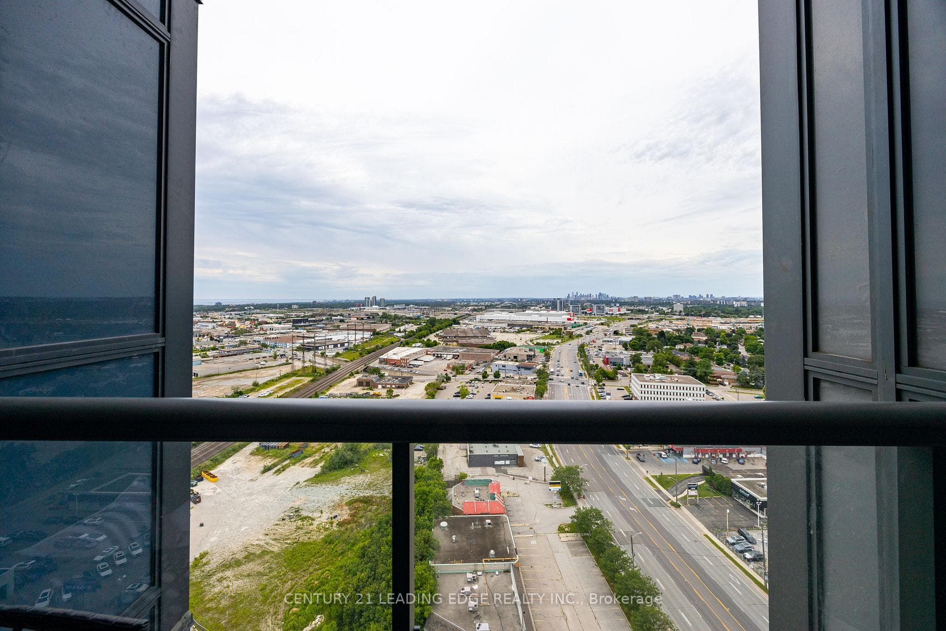 50 THOMAS RILEY Road Unit 2106 photo 18