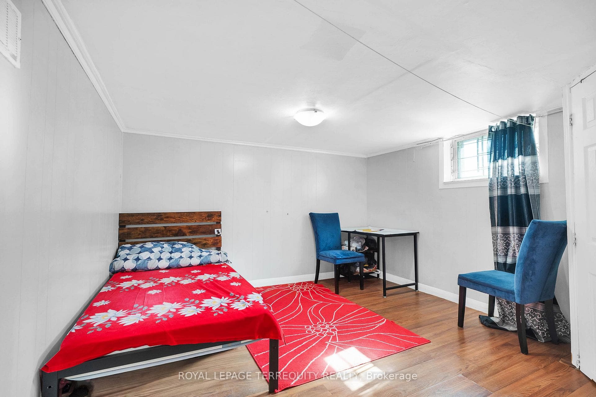 4 Harris Park Drive photo 37