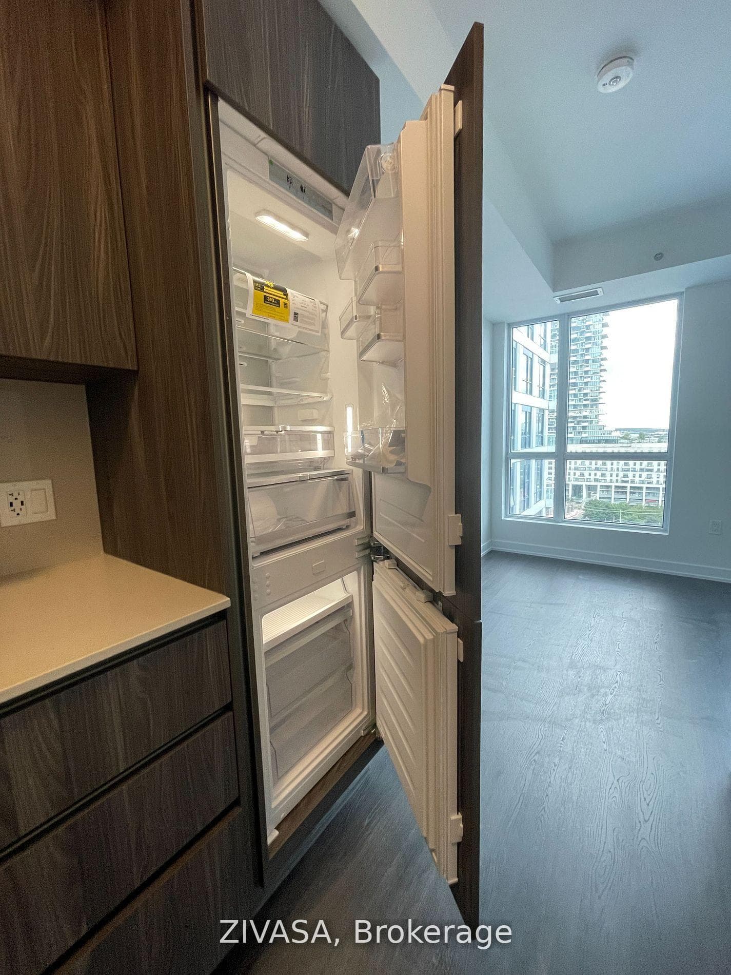 15 Richardson Street Unit 1311 photo 6