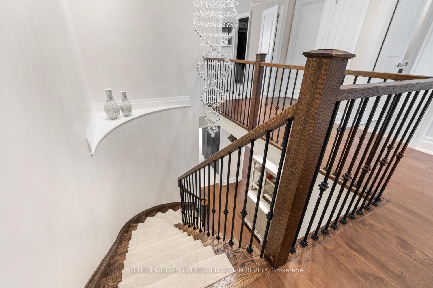 56 Jenny Thompson Court photo 14