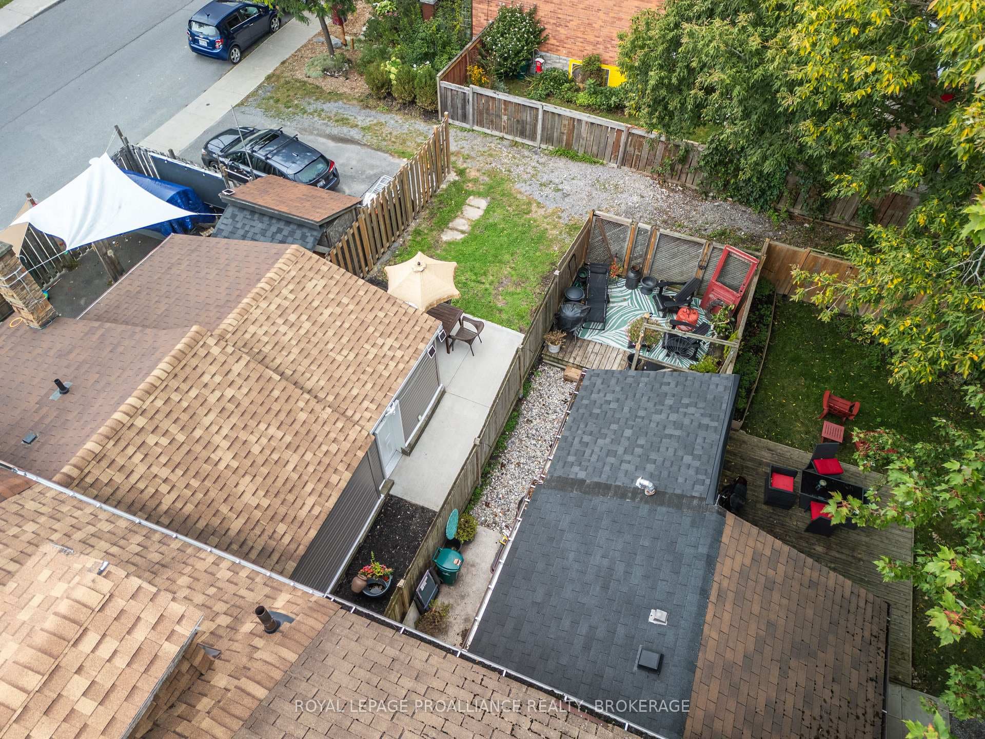 149 Charles Street photo 12