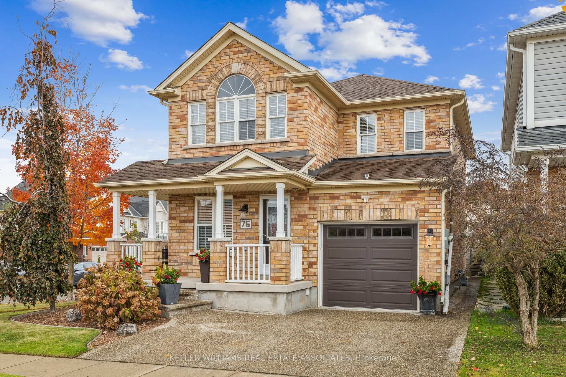 76 Griffiths Avenue photo 3