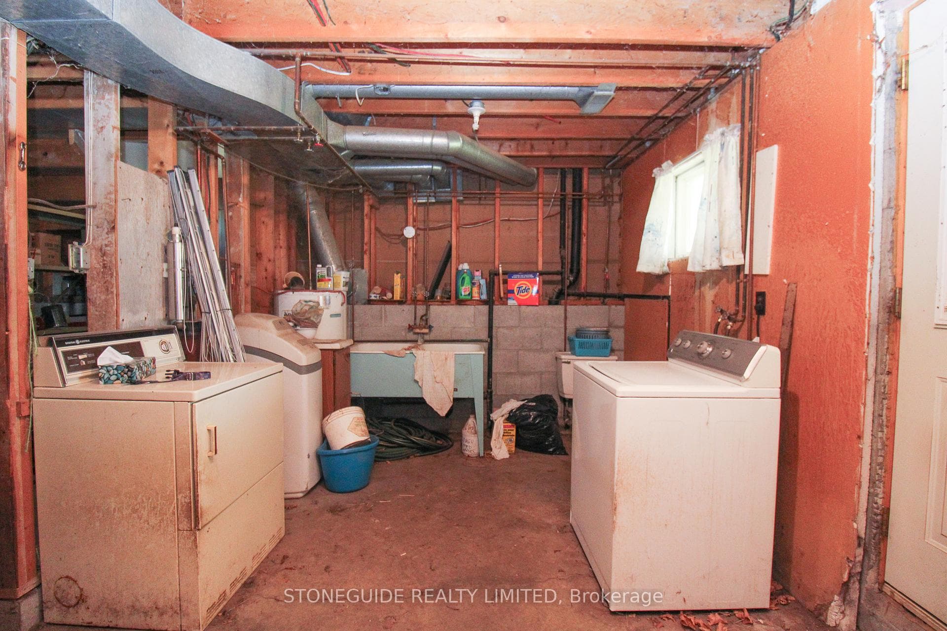 527 Lily Lake Road photo 24