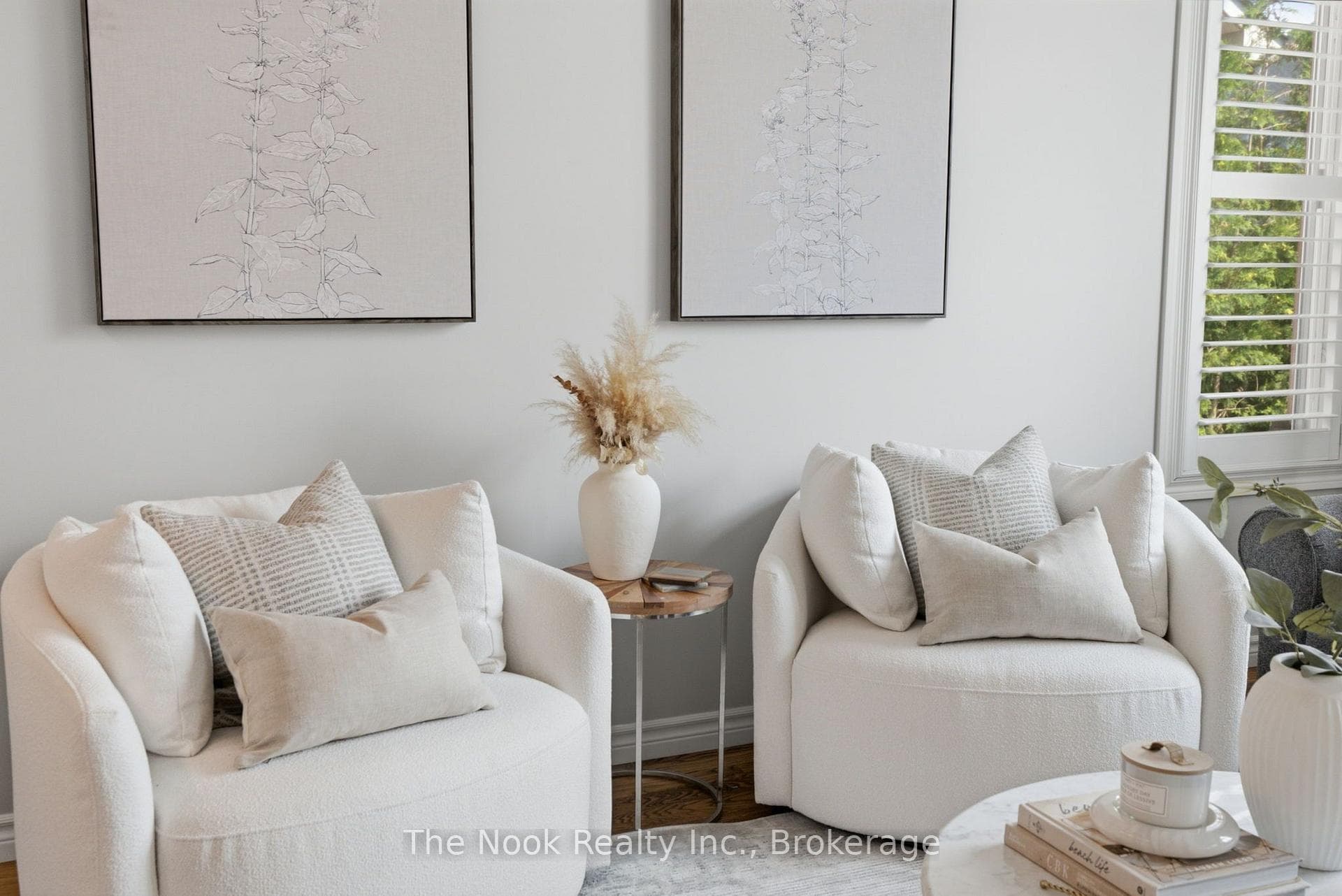 366 Travail Avenue photo 19