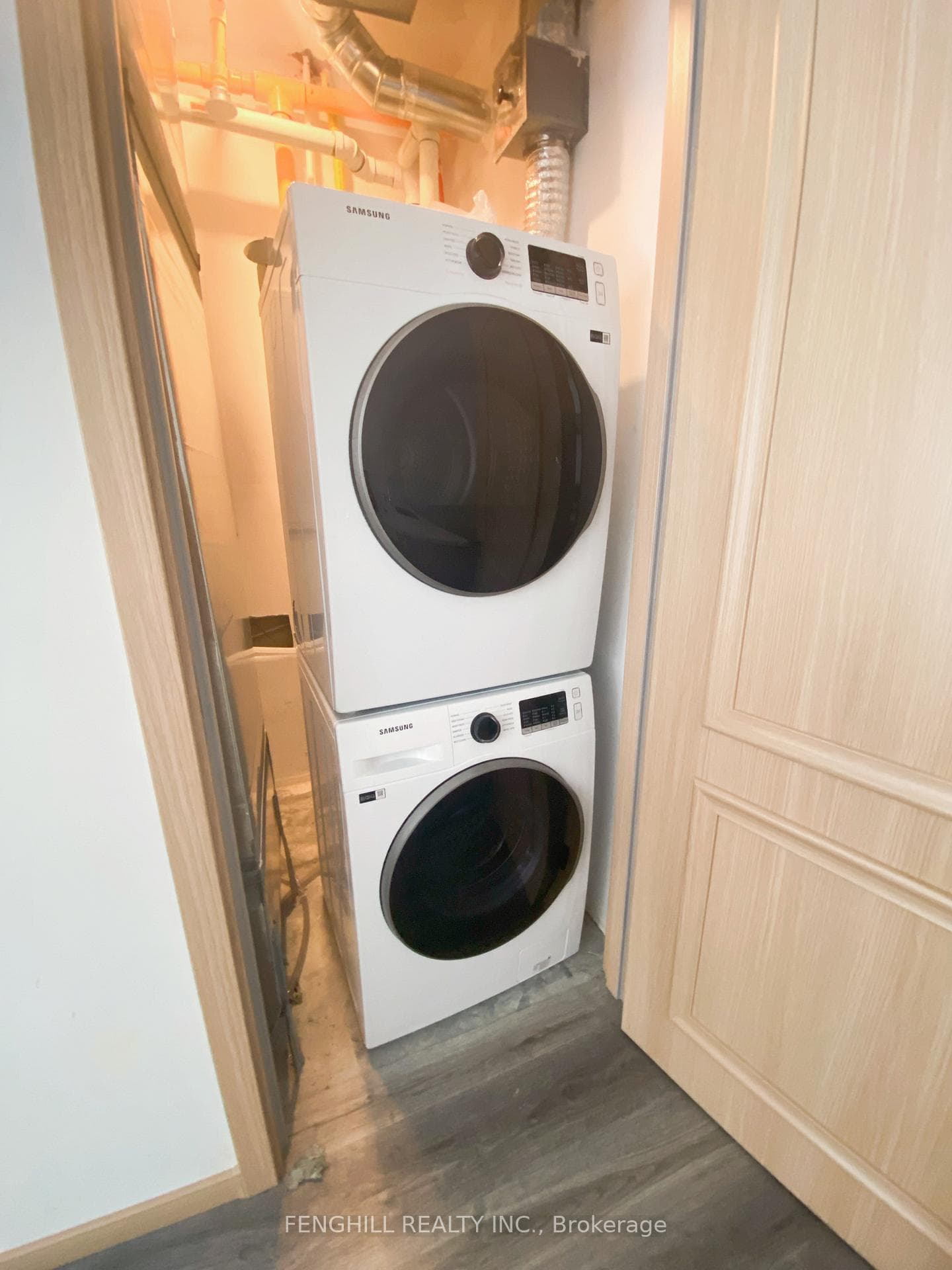 60 Morecambe Gate Unit C106 photo 11