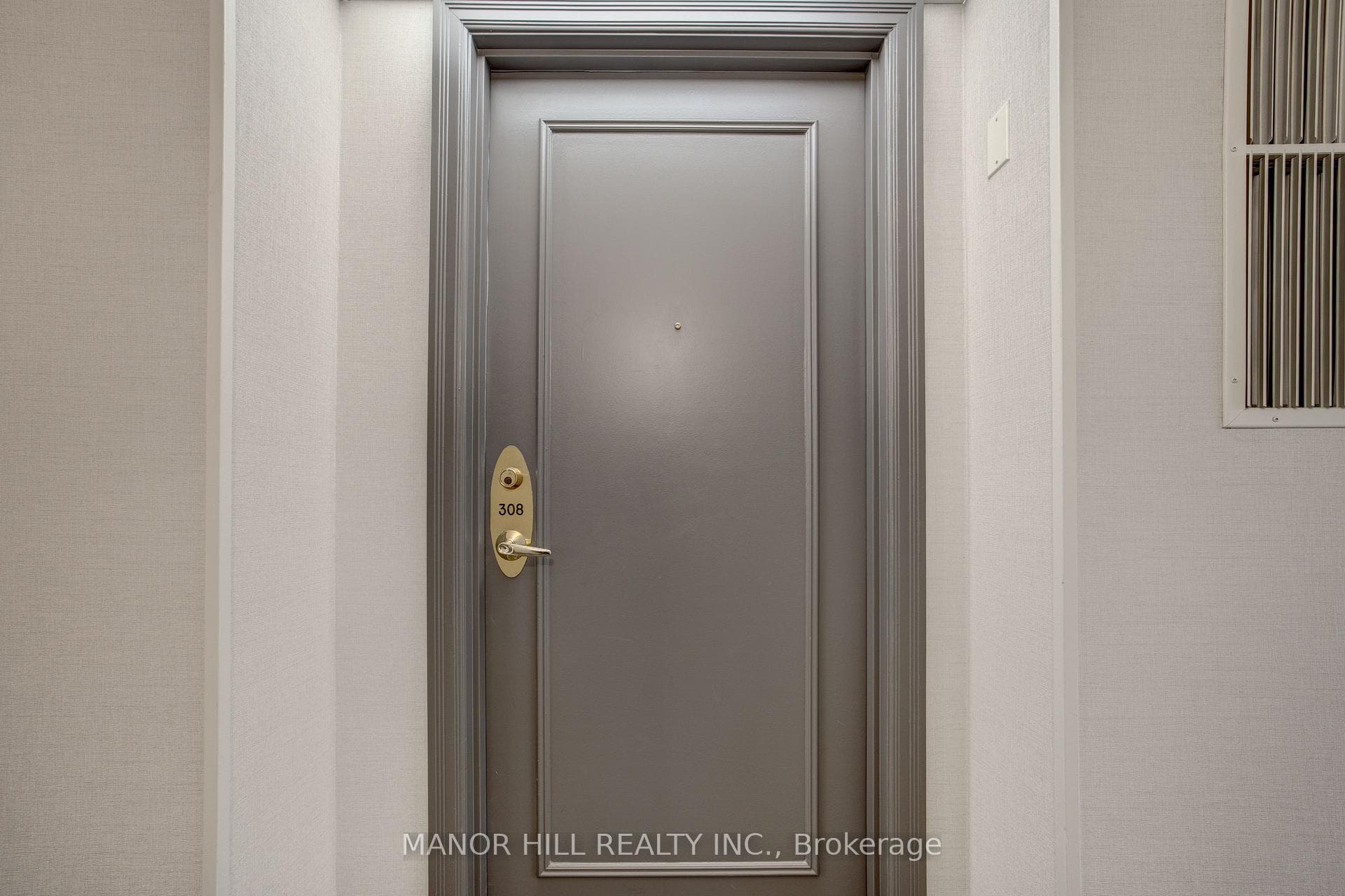 35 Kingsbridge Garden Circle Unit 308 photo 8