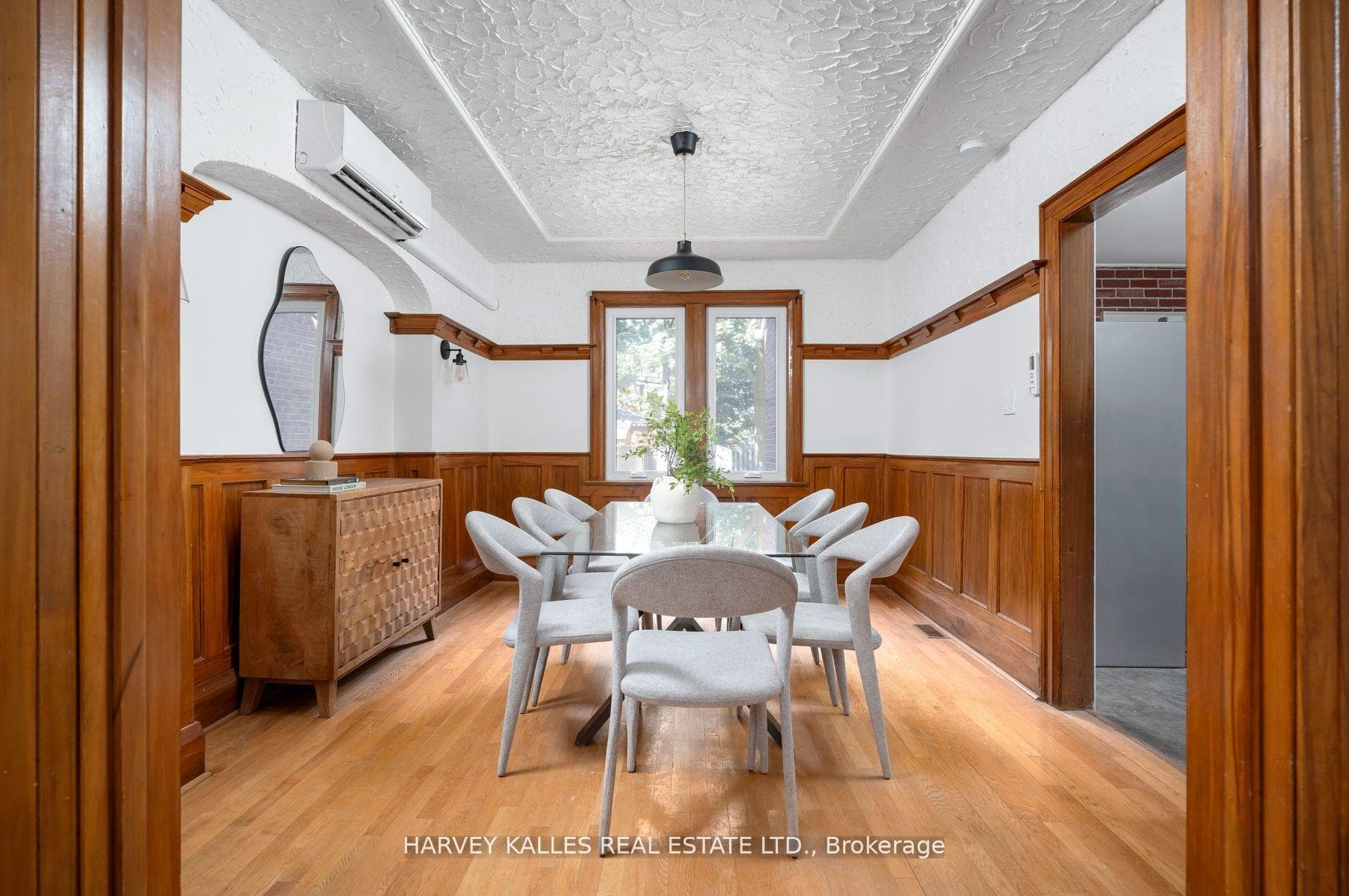 148 Roselawn Avenue photo 7