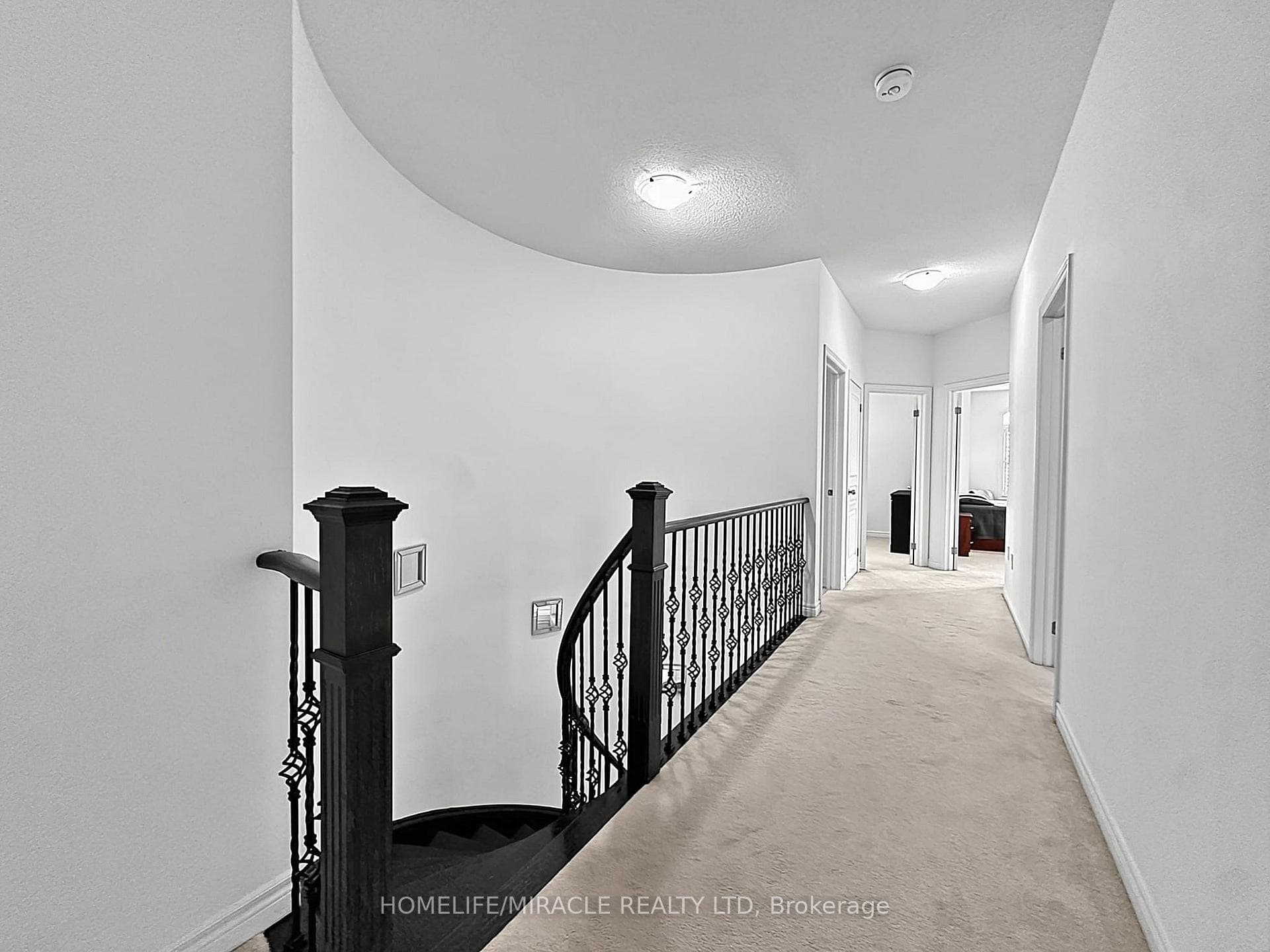 6 Divinity Circle photo 15