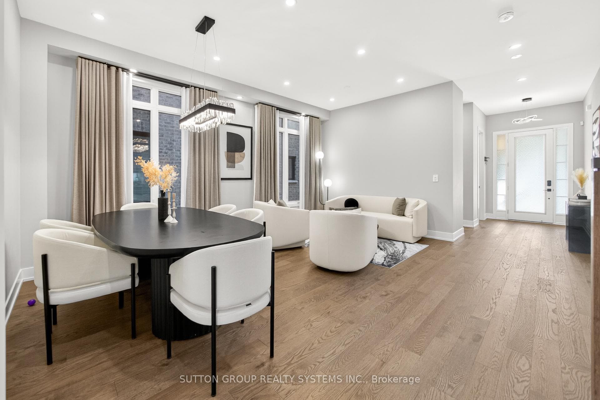 1530 Buttercup Court photo 10