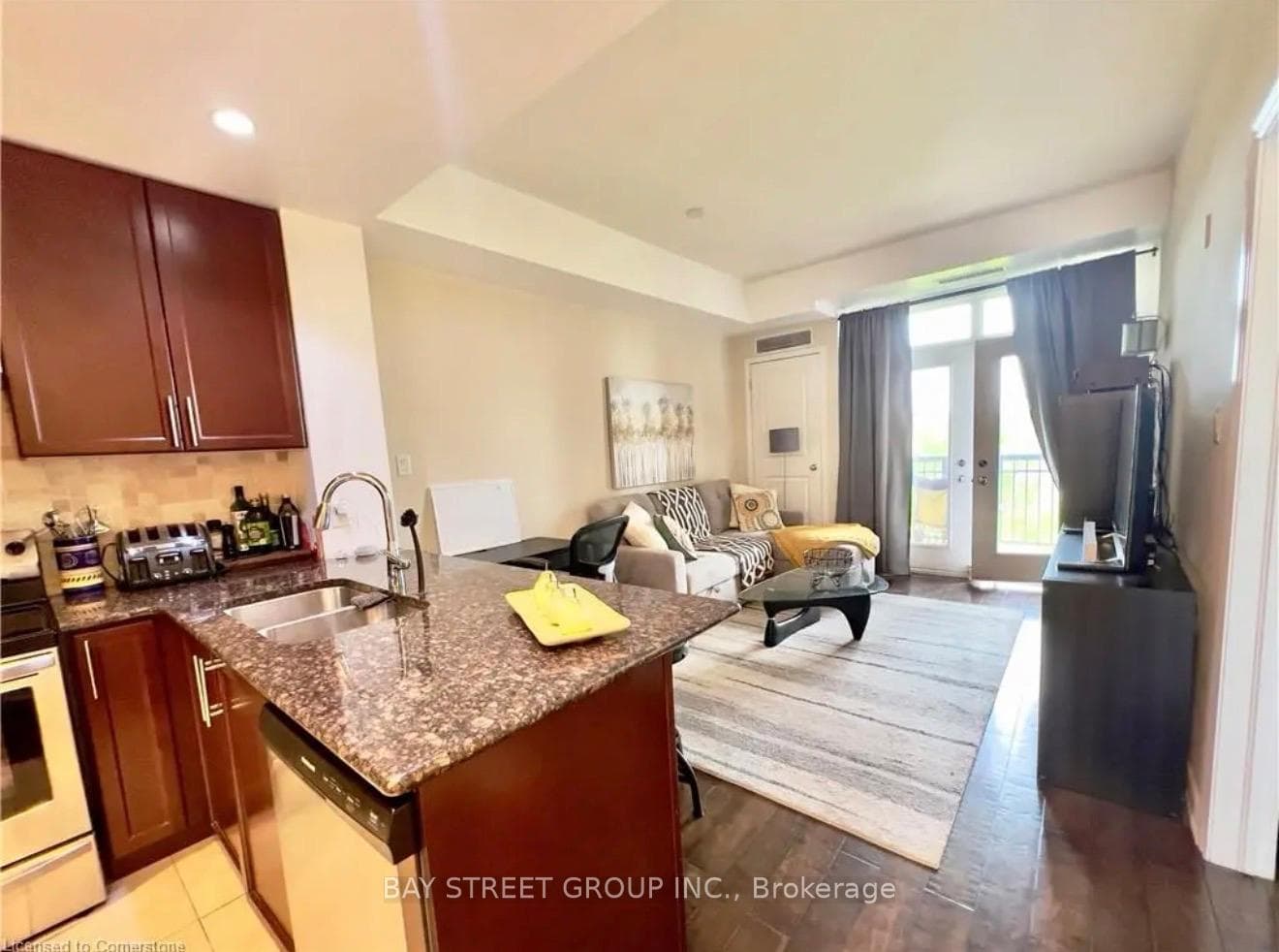 5327 Upper Middle Road Unit 210 photo 16