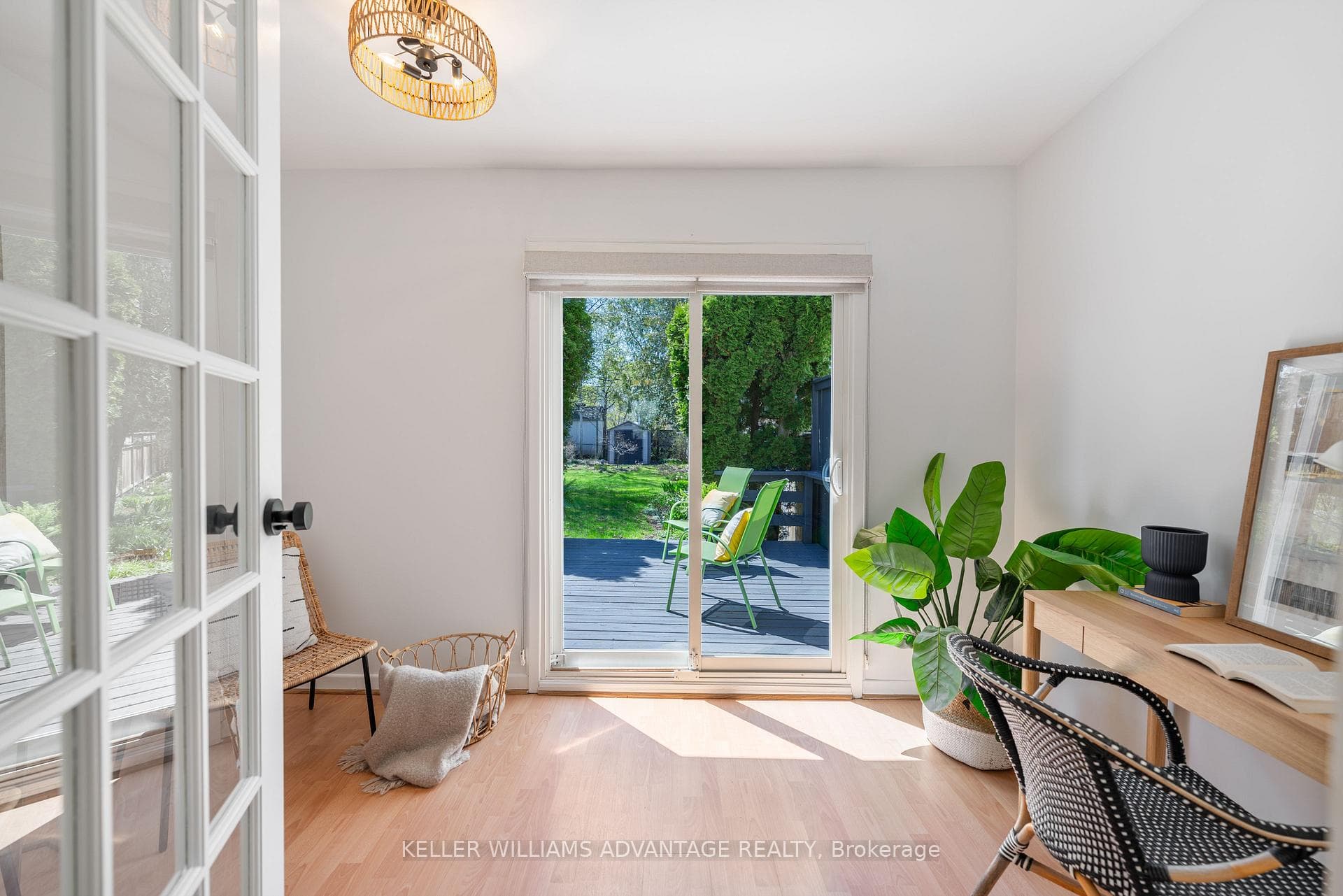 60 Wayland Avenue photo 12