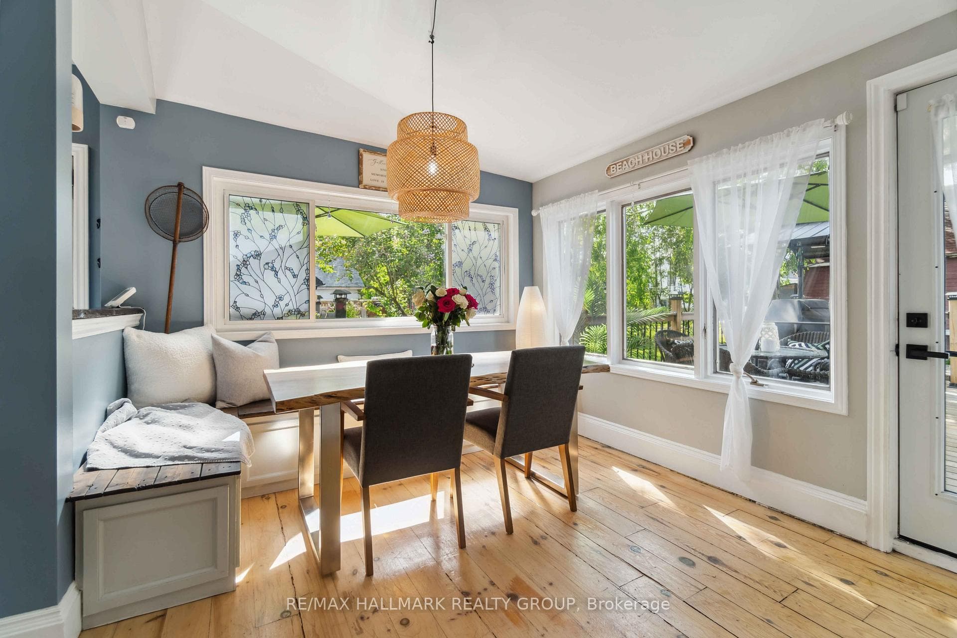 133 Nelson Street photo 10