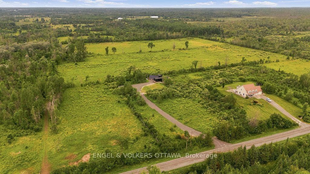 3737 Kettles Road photo 37