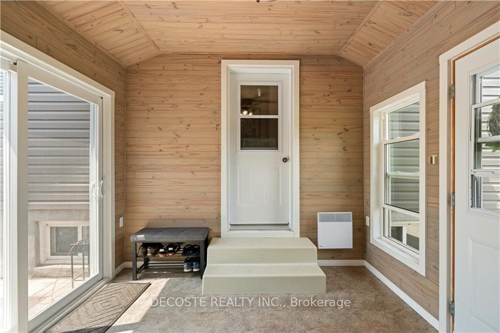 18238 GLEN Road photo 24