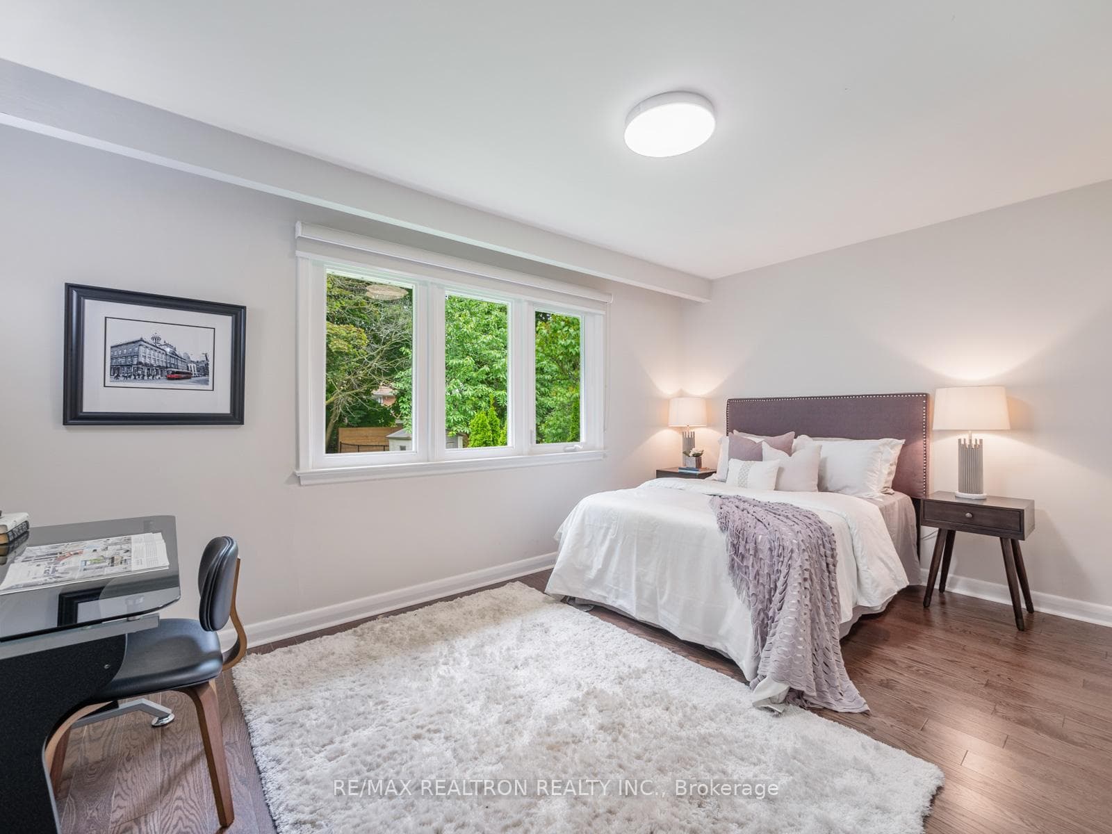 22 Artreeva Drive photo 16
