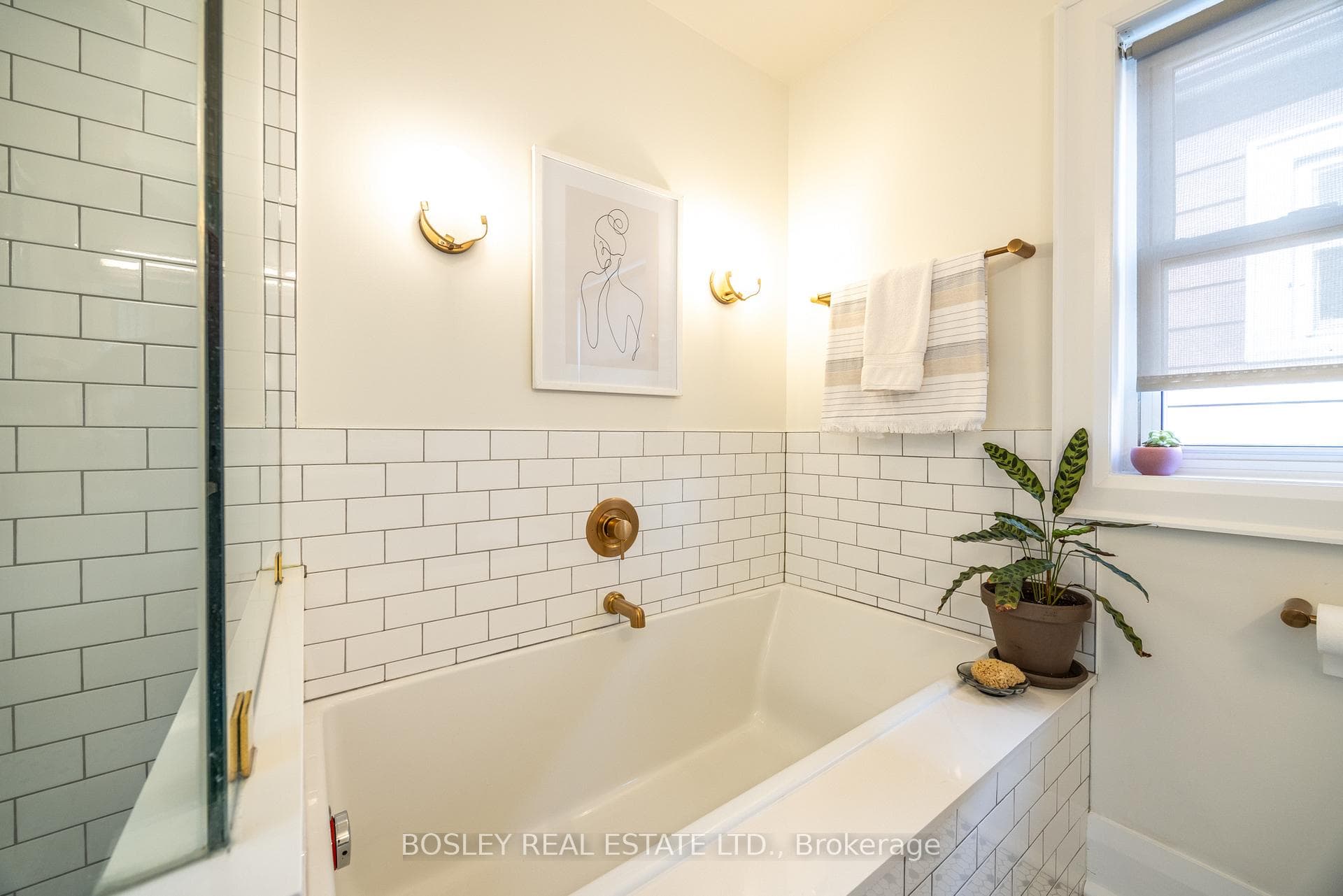 39 Firstbrooke Road photo 33