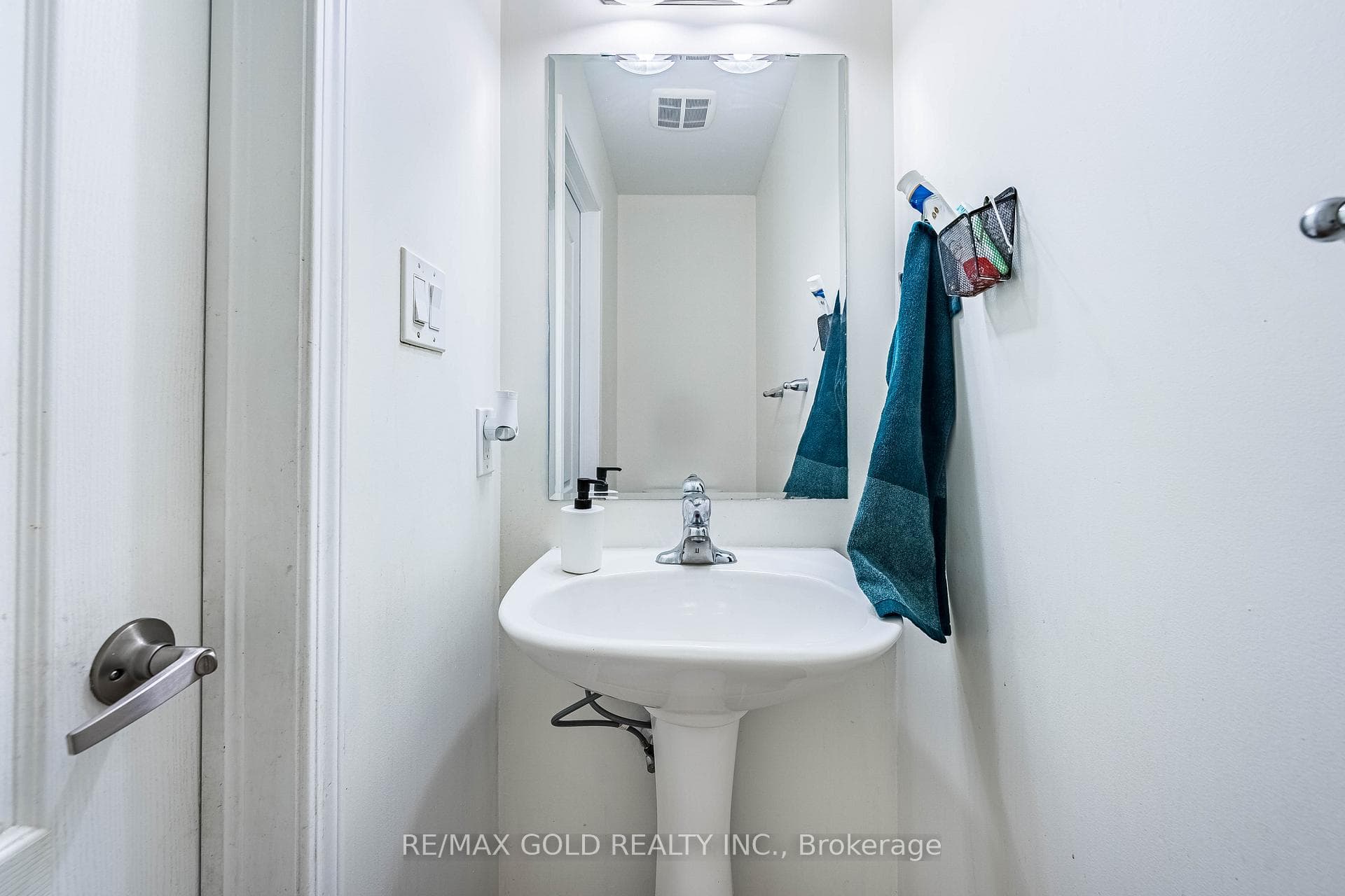 26 Robert Parkinson Drive photo 13