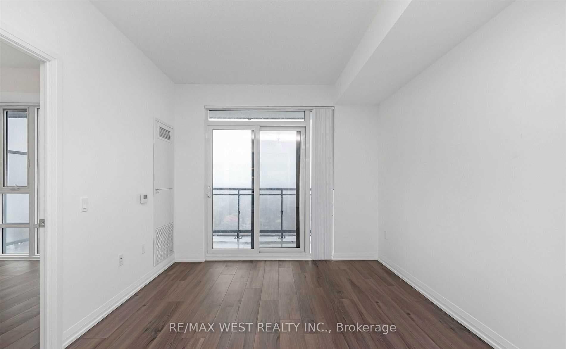 60 Ann O'reilly Road Unit 1768 photo 16