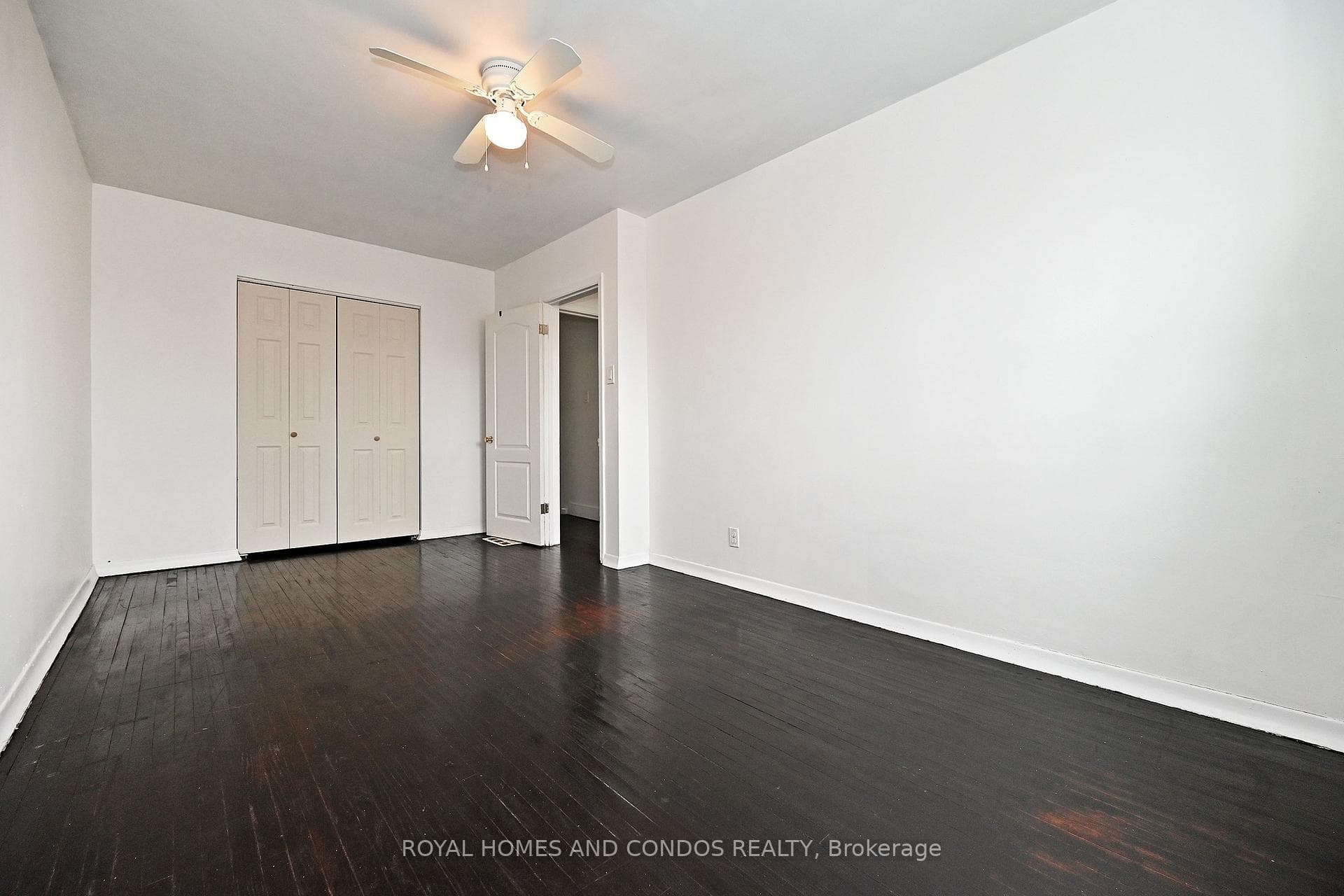 40 Pender Crescent Unit Lower photo 23