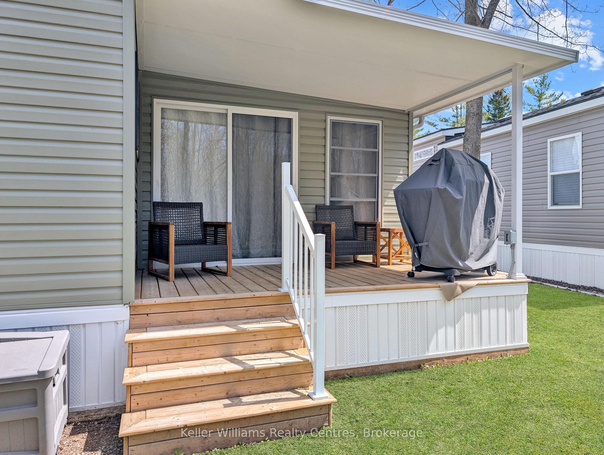 13 Southline Avenue Unit B/C photo 27