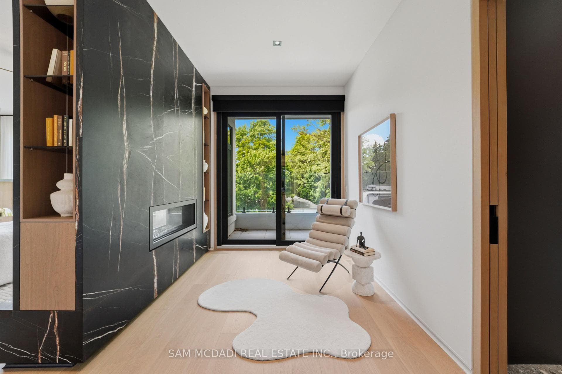 10 Peter Morse Way photo 24