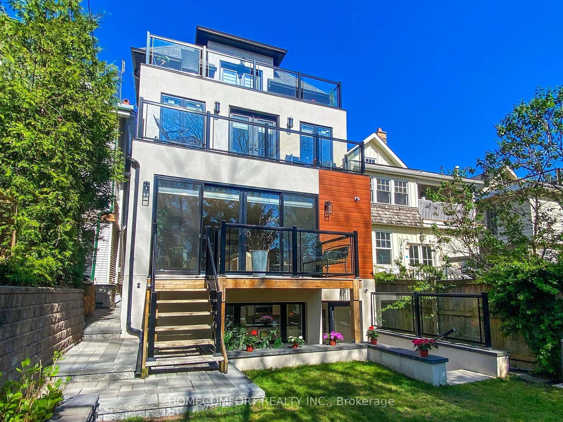 70 Bellefair Avenue photo 1