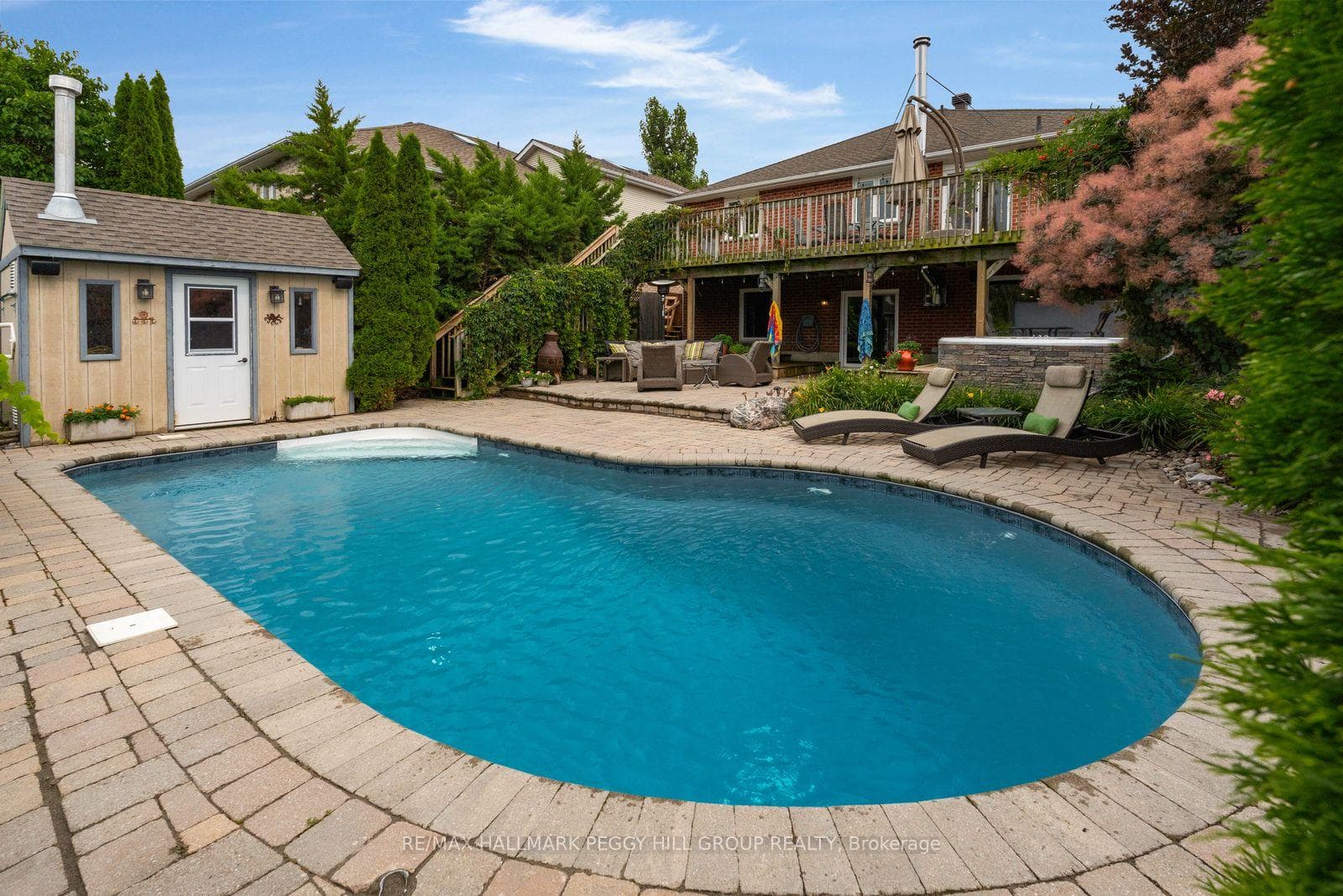 608 Glen Cedar Crescent photo 24