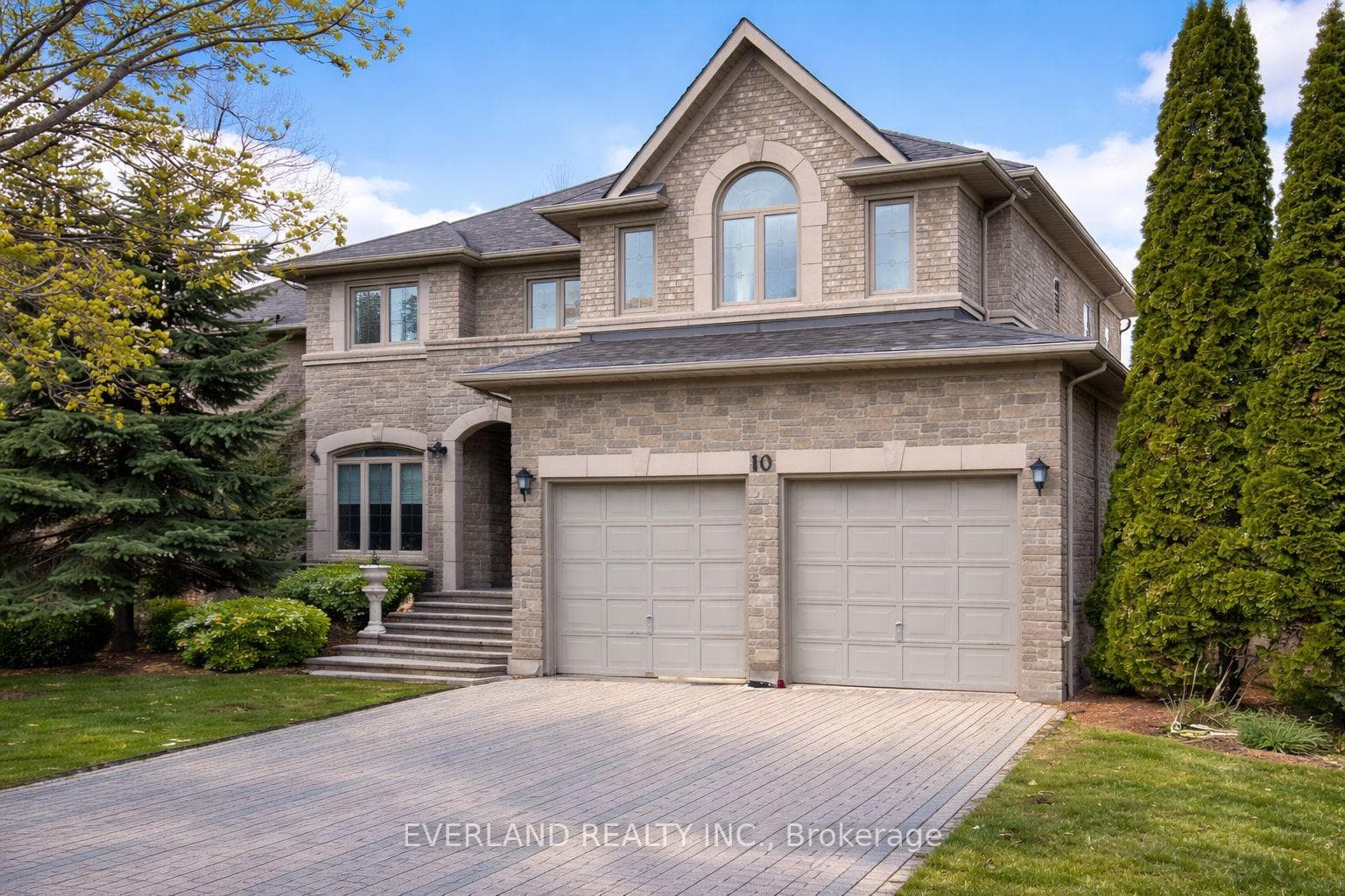 10 Damian Drive Unit Bsmt B photo 1