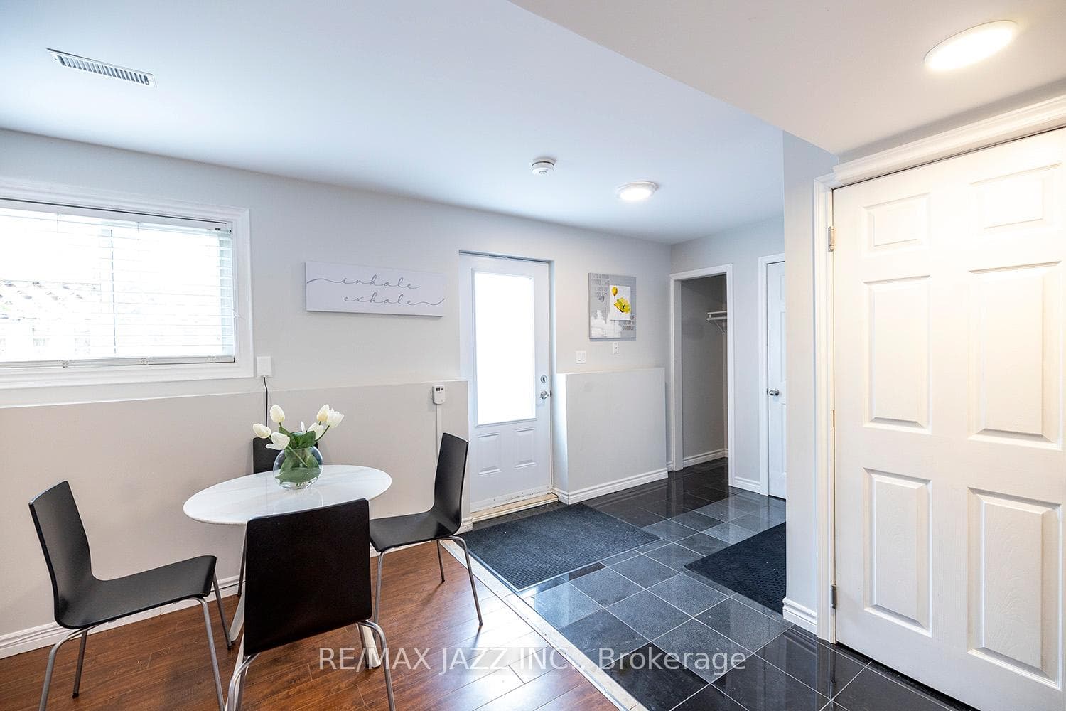 54 Trudeau Drive photo 20