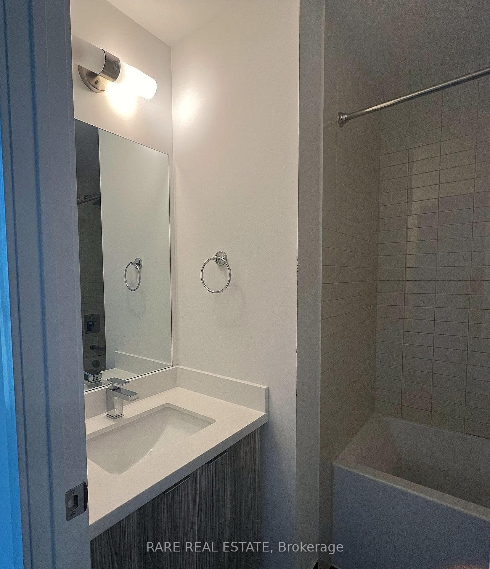 2916 Highway 7 Road Unit 1308 photo 16