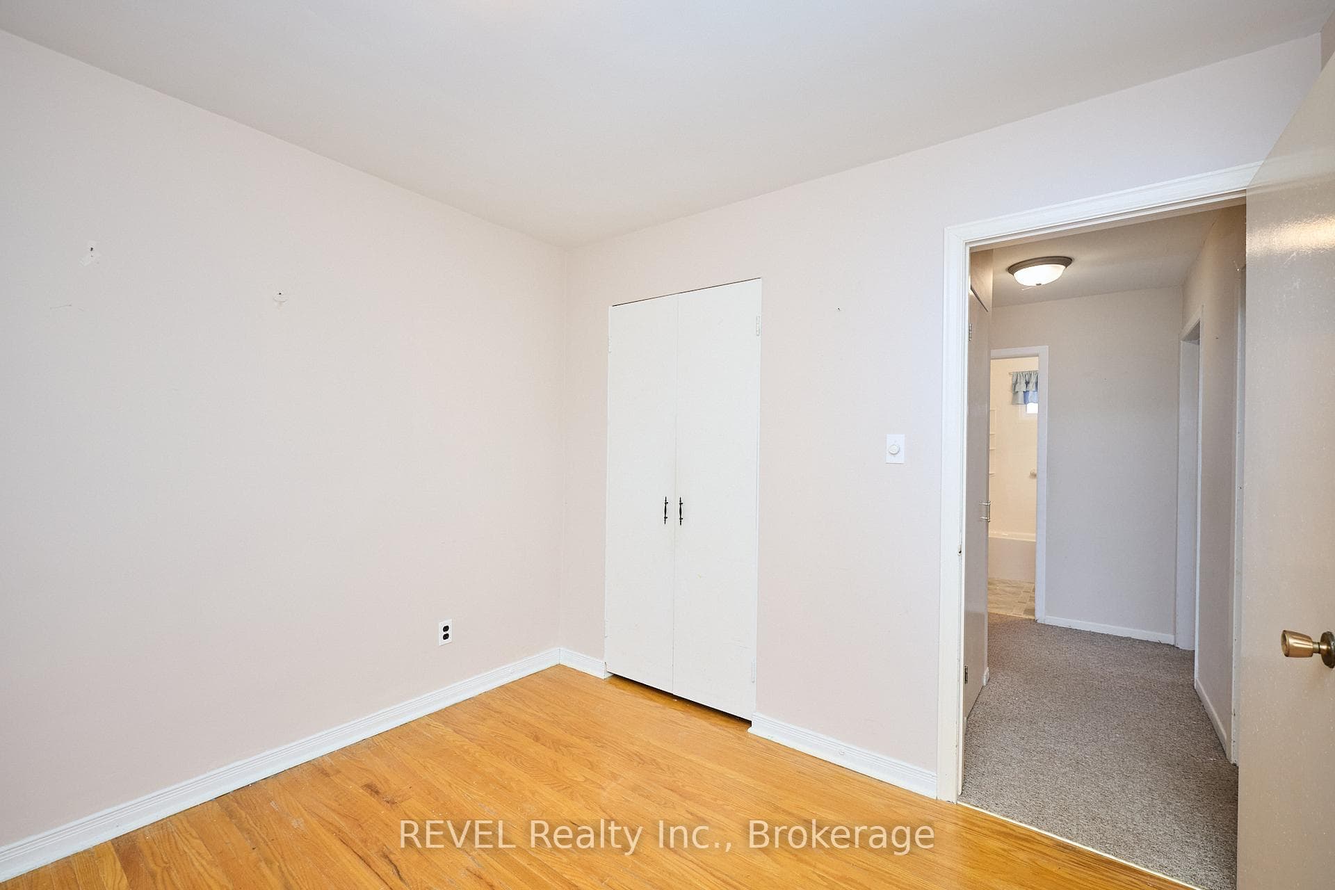 7067 Centennial Street photo 15